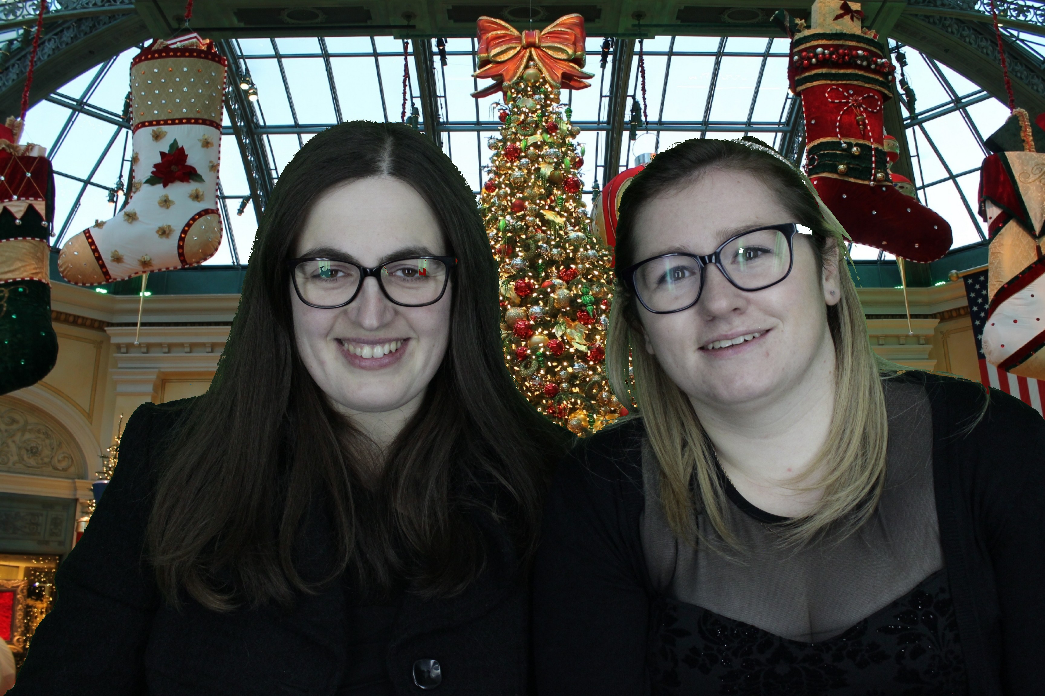HMS Warrior Christmas Party  | View more photos from the event at gallery.myphotoboothexperience.co.uk/u/MyPhotoBoothExperienceLtd/HMS-Warrior-Christmas-Party